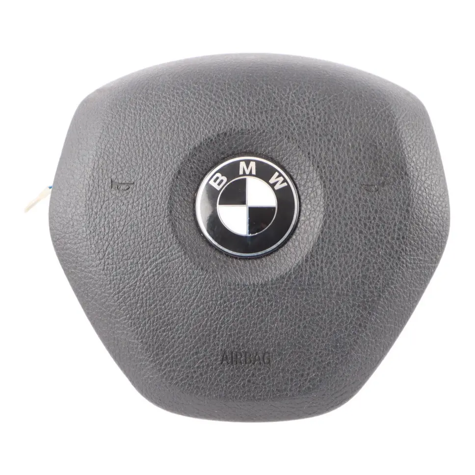 Poduszka Powietrzna Kierownicy Airbag do BMW F20 F30 o numerze 6791332 BMW F20 F30 Poduszka Powietrzna Kierownicy Airbag - SKU 6791332-2 - Numer Części 6791332