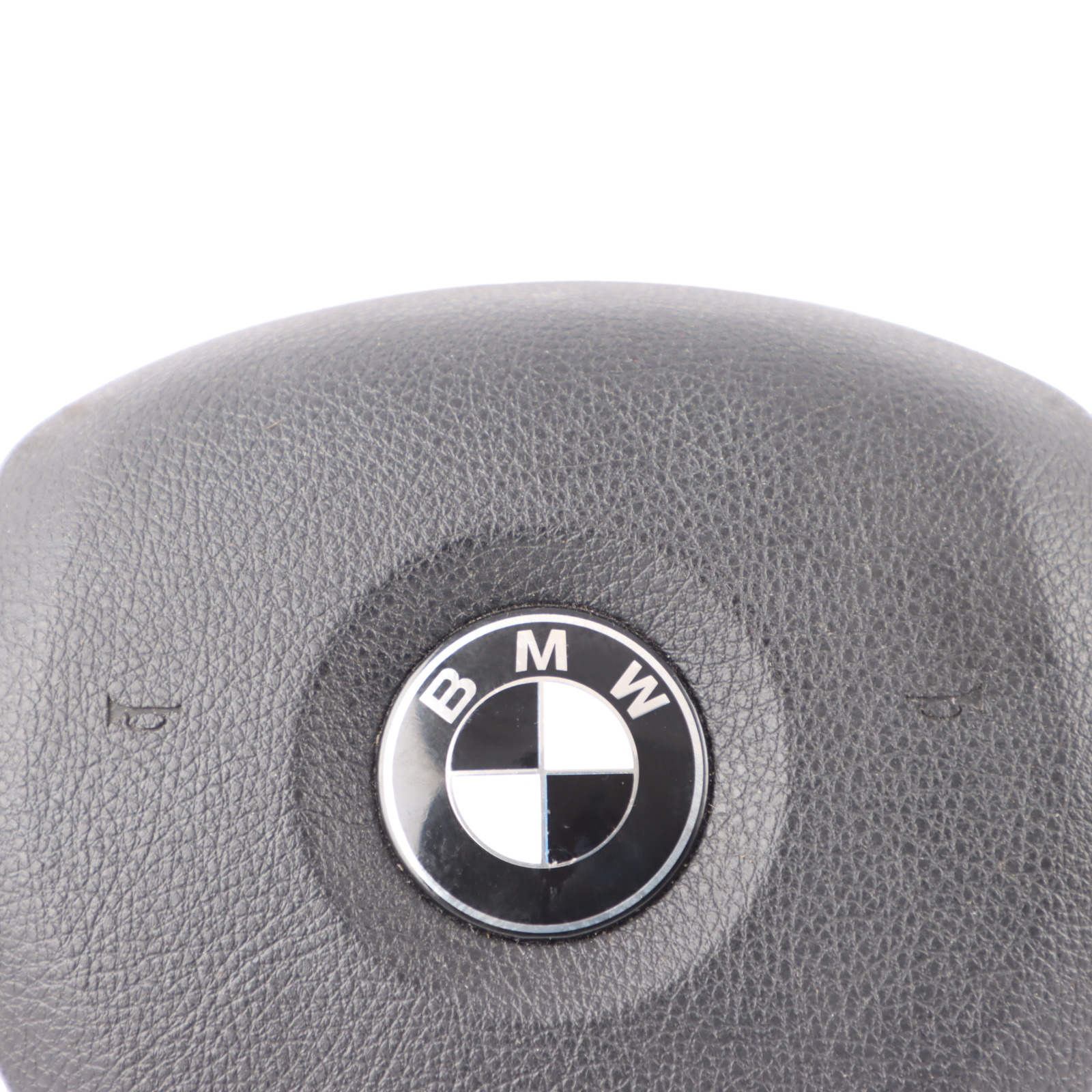 Airbag Passager BMW Série F20 F30 F31 F32 F35 - Pièce D'occasion Bon état - Réf. 9205197 / 72129205197
