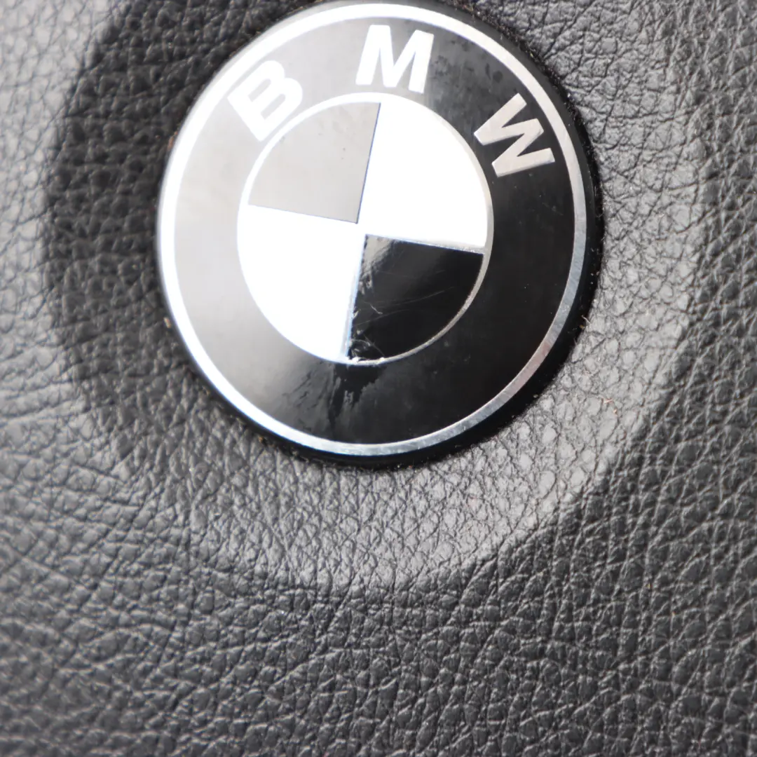 BMW F20 F21 F30 F31 F32 F33 Airbag Volante Modulo Air Bag lato guida - SKU 6791332-2 - Numero di parte 6791332