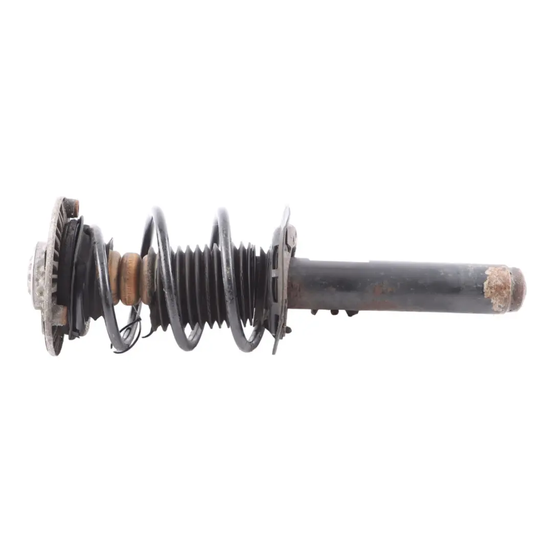 Amortisseur Suspension Ressort Jambe Force Avant Droite pour BMW F30 Xdrive à propos du numéro de pièce 6791554 BMW F30 Xdrive Amortisseur Suspension Ressort Jambe Force Avant Droite - SKU 6791554 - Numéro de pièce 6791554