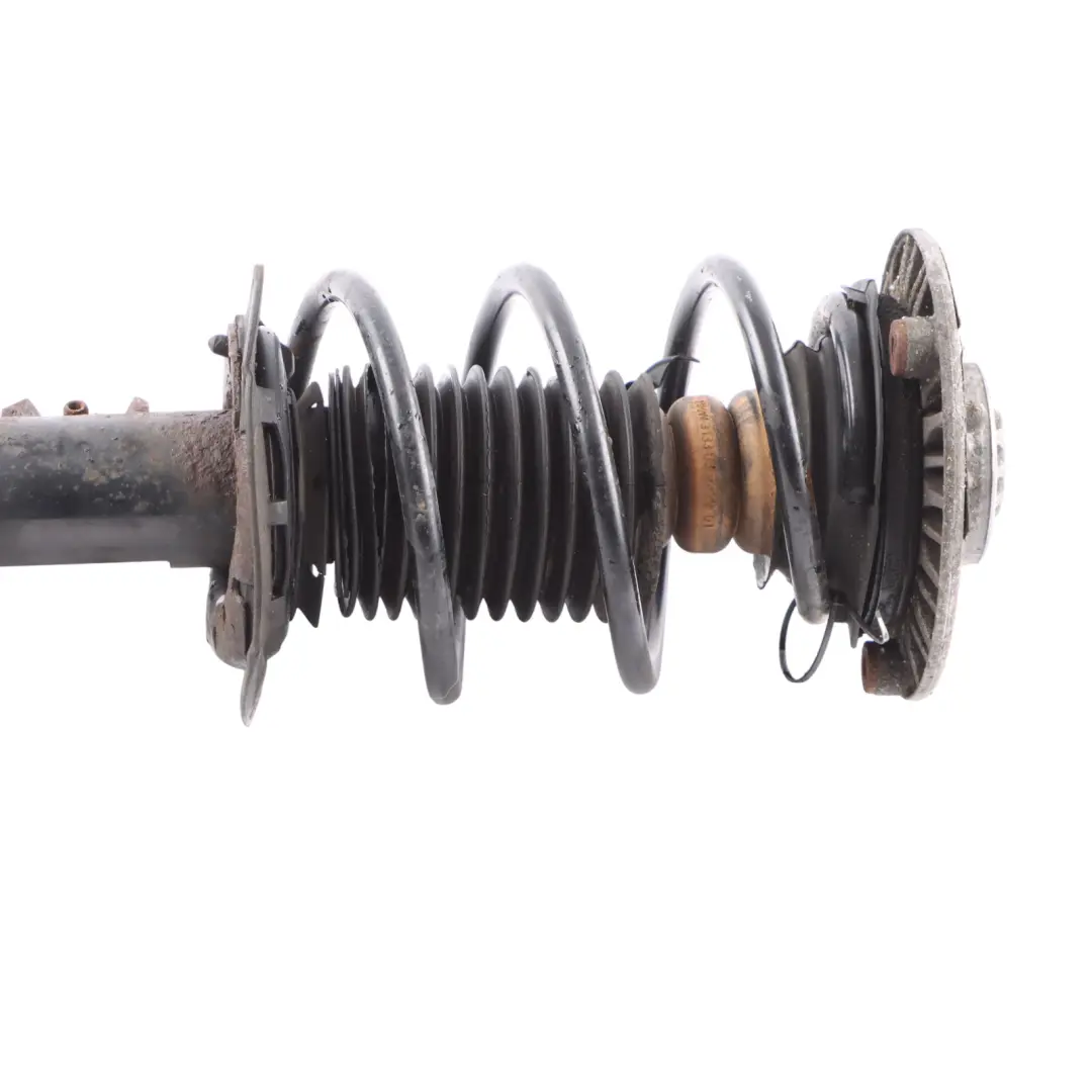 BMW F30 xDrive Shock Absorber Front Right O/S Suspension Spring Strut - SKU 6791554 - Part number 6791554