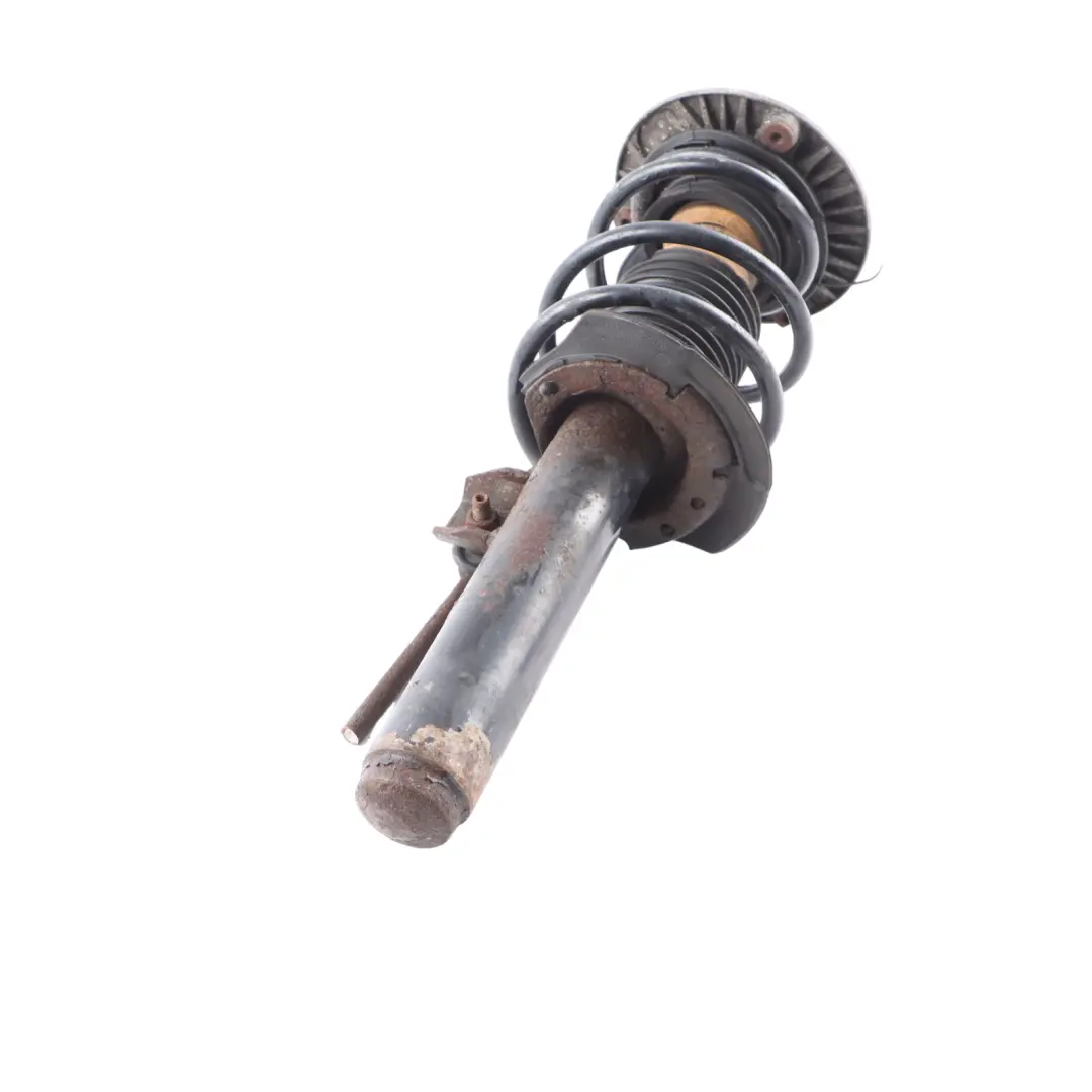 BMW F30 xDrive Shock Absorber Front Right O/S Suspension Spring Strut - SKU 6791554 - Part number 6791554