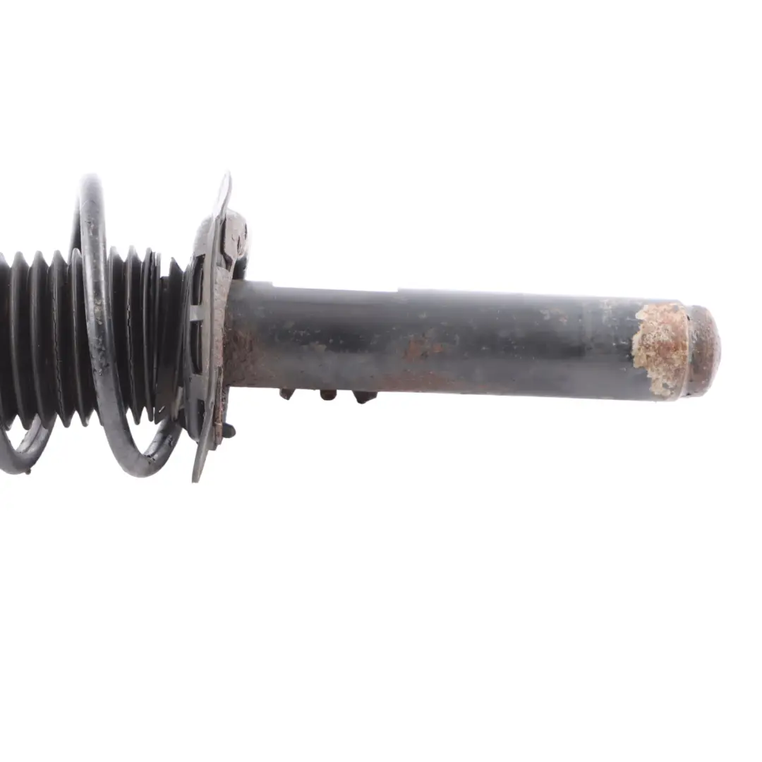 Amortisseur Suspension Ressort Jambe Force Avant Droite pour BMW F30 Xdrive à propos du numéro de pièce 6791554 BMW F30 Xdrive Amortisseur Suspension Ressort Jambe Force Avant Droite - SKU 6791554 - Numéro de pièce 6791554