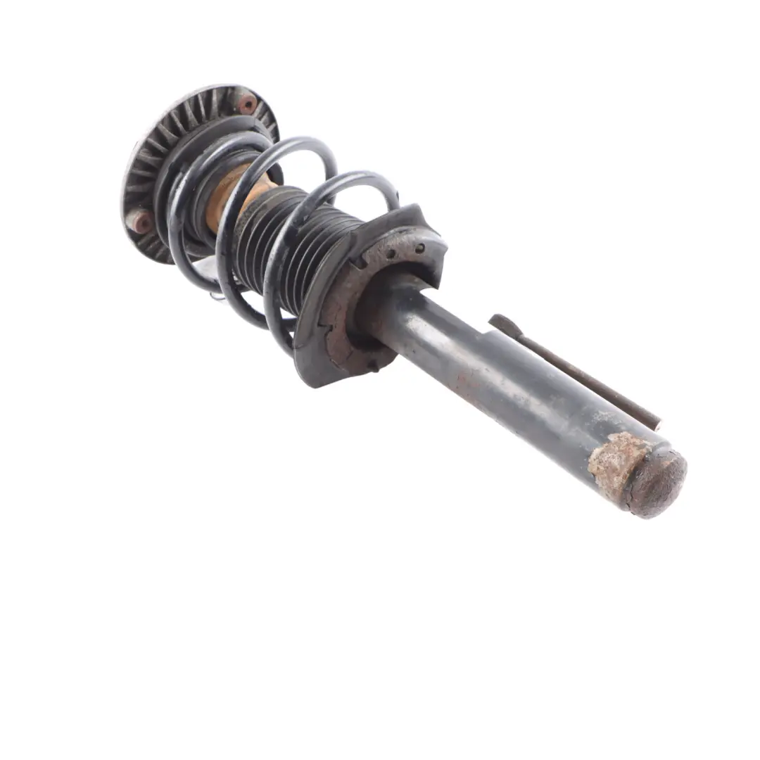 Amortiguador Suspensión Muelle Strut Delantero Derecho para BMW F30 Xdrive con número de pieza 6791554 BMW F30 Xdrive Amortiguador Suspensión Muelle Strut Delantero Derecho - SKU 6791554 - Número de pieza 6791554