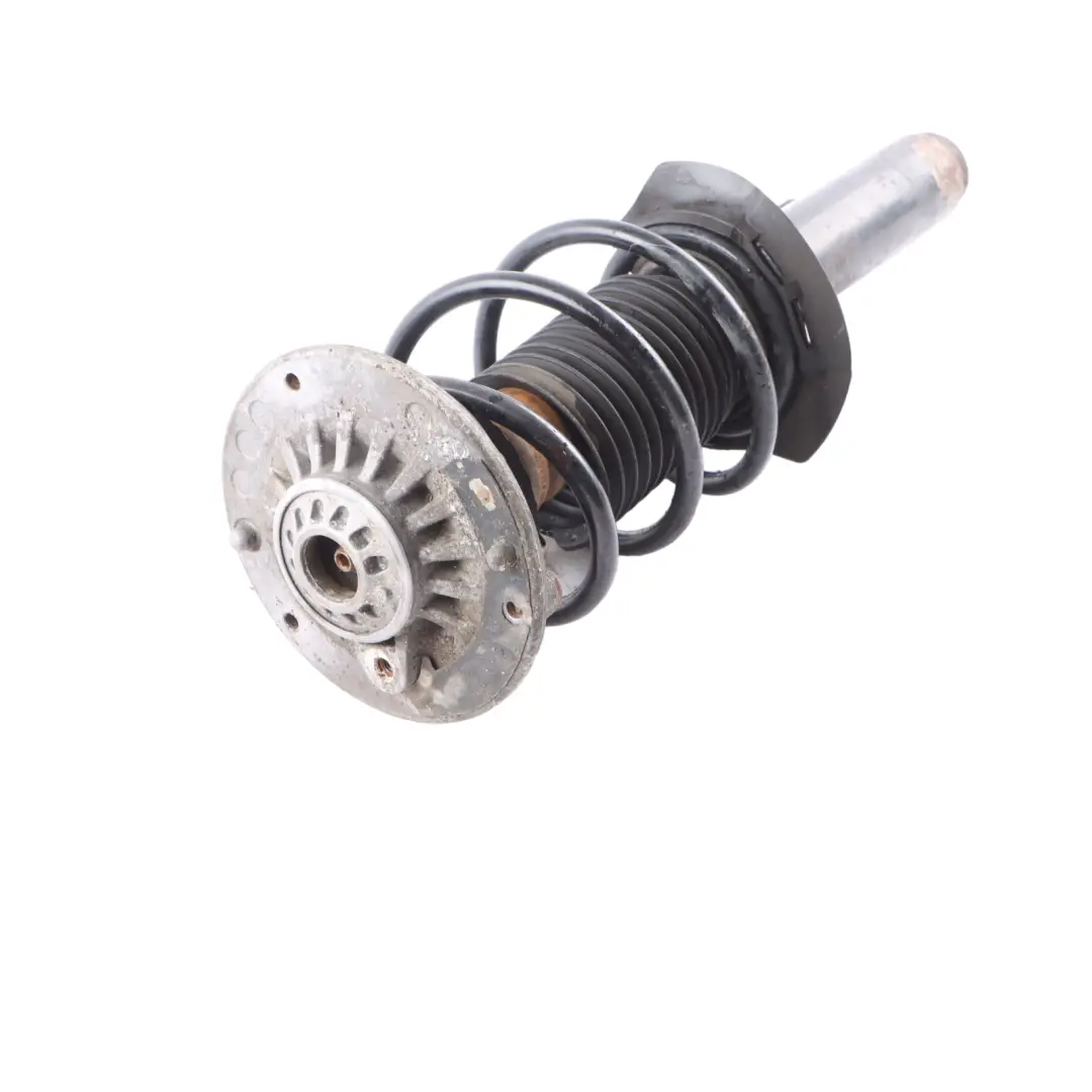 Amortiguador Suspensión Muelle Strut Delantero Derecho para BMW F30 Xdrive con número de pieza 6791554 BMW F30 Xdrive Amortiguador Suspensión Muelle Strut Delantero Derecho - SKU 6791554 - Número de pieza 6791554