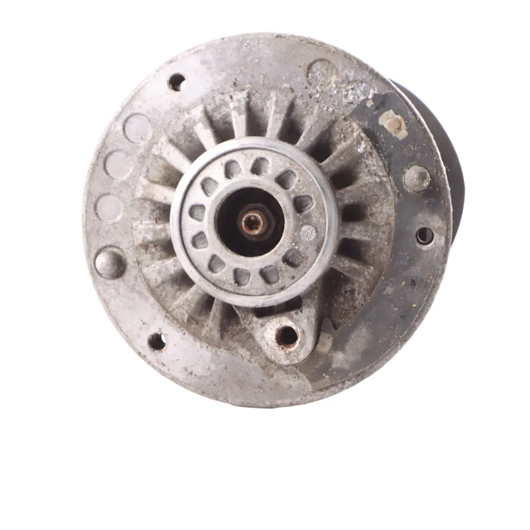 Shock Absorber Suspension Spring Strut Front Right O/S to BMW F30 xDrive with Part number 6791554 BMW F30 xDrive Shock Absorber Suspension Spring Strut Front Right O/S - SKU 6791554 - Part number 6791554