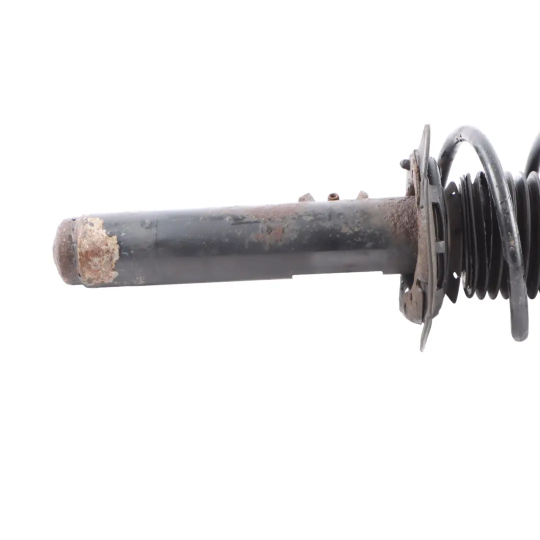 BMW F30 xDrive Shock Absorber Suspension Spring Strut Front Right O/S - SKU 6791554 - Part number 6791554