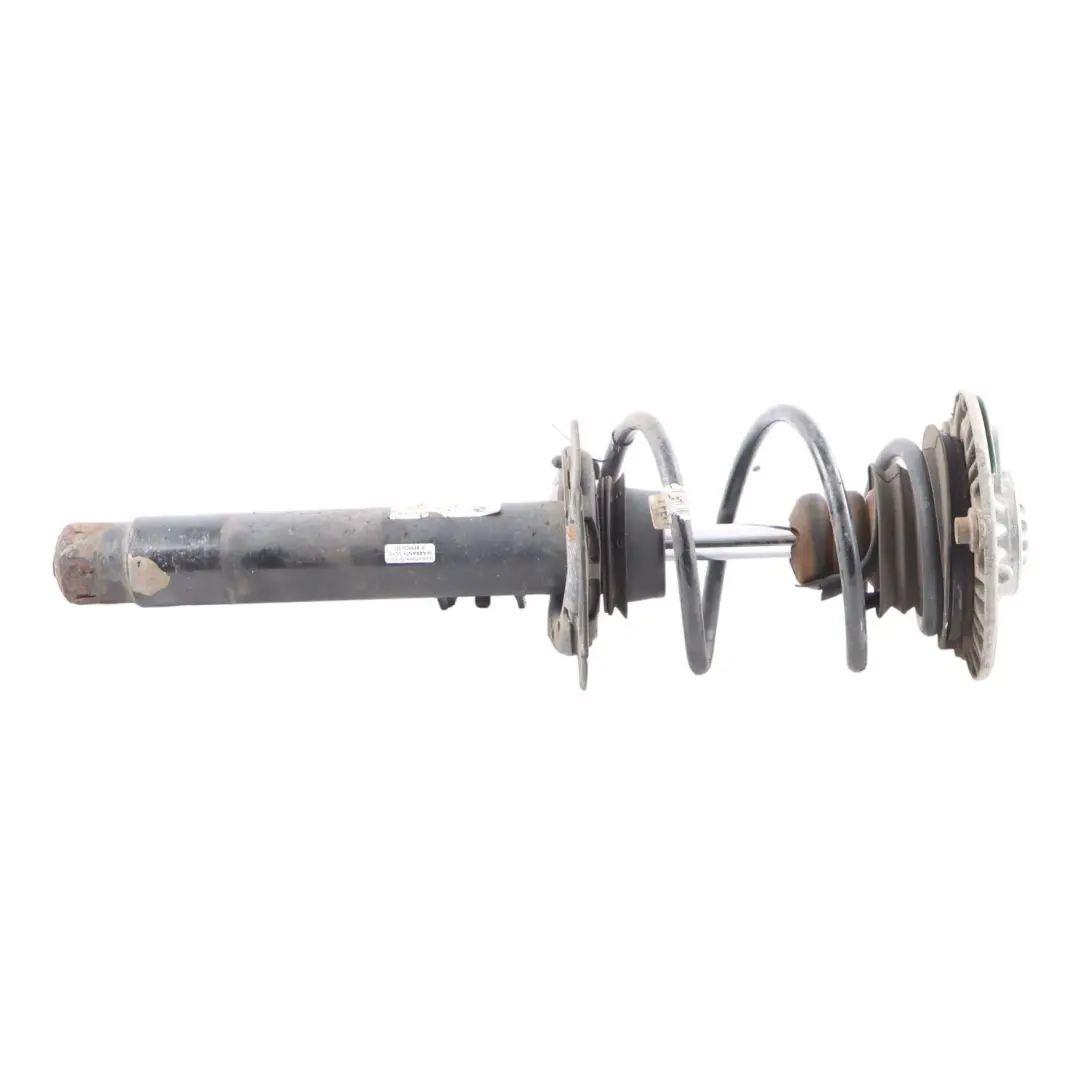 Essieu Avant Amortisseur Suspension M Gauche Droite pour BMW F31 à propos du numéro de pièce 6791581 BMW F31 Essieu Avant Amortisseur Suspension M Gauche Droite - SKU 6791581 - Numéro de pièce 6791581