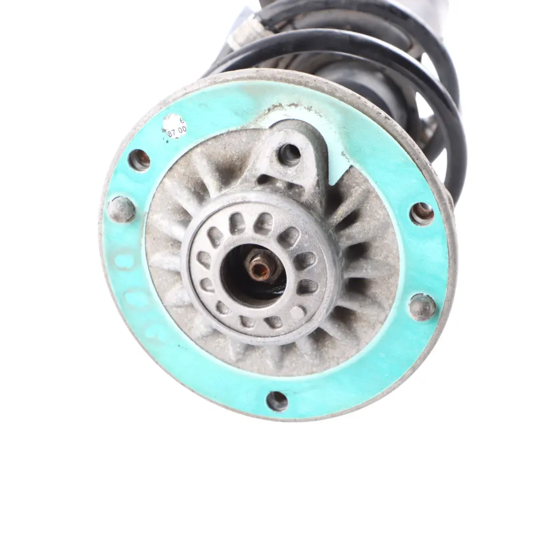 Front Axle Strut Shock Absorber M Suspension Left Right N/O/S to BMW F31 with Part number 6791581 BMW F31 Front Axle Strut Shock Absorber M Suspension Left Right N/O/S - SKU 6791581 - Part number 6791581