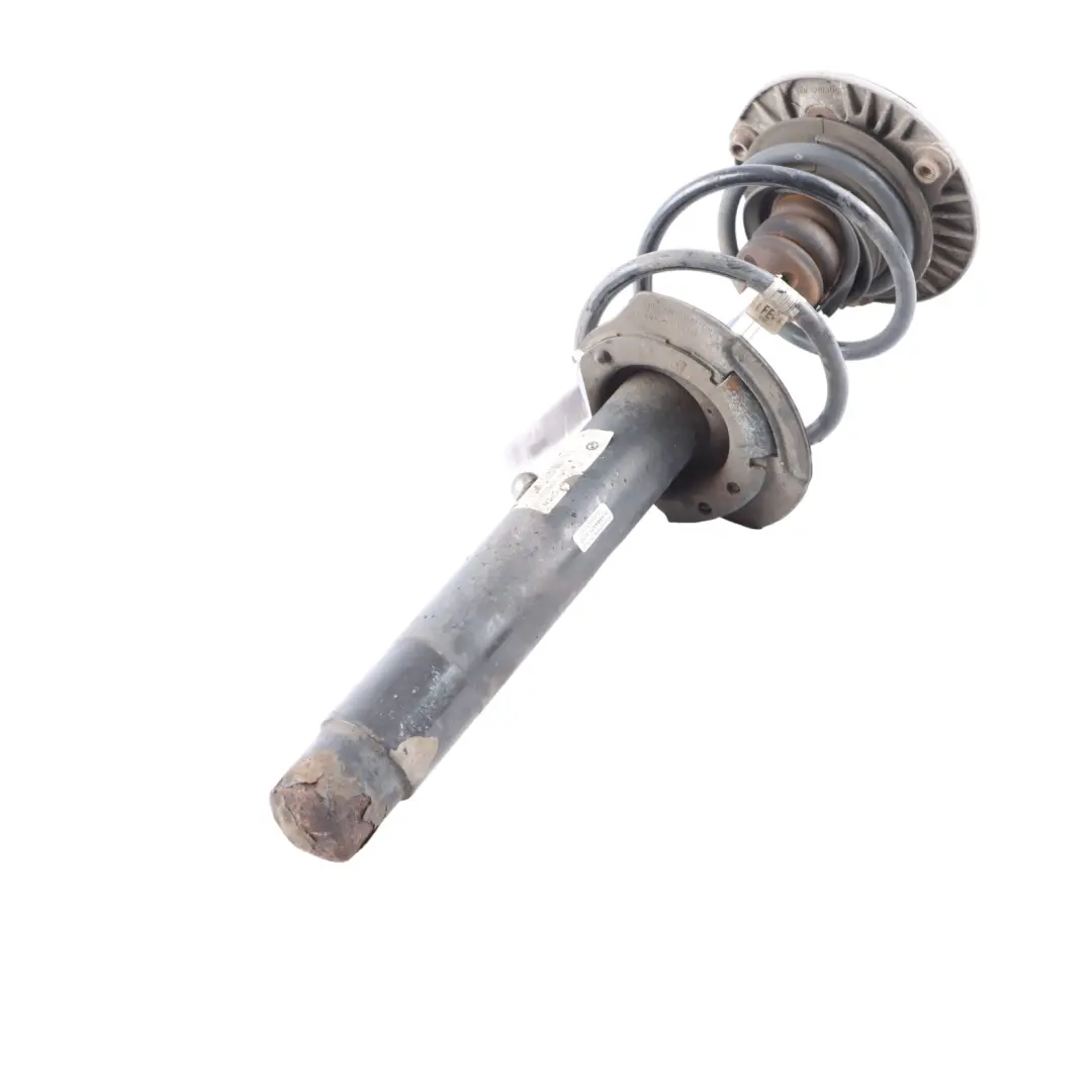 Ammortizzatore Assale Anteriore M Sospensione Sinistra Destra per BMW F31 con numero di parte 6791581 BMW F31 Ammortizzatore Assale Anteriore M Sospensione Sinistra Destra - SKU 6791581 - Numero di parte 6791581