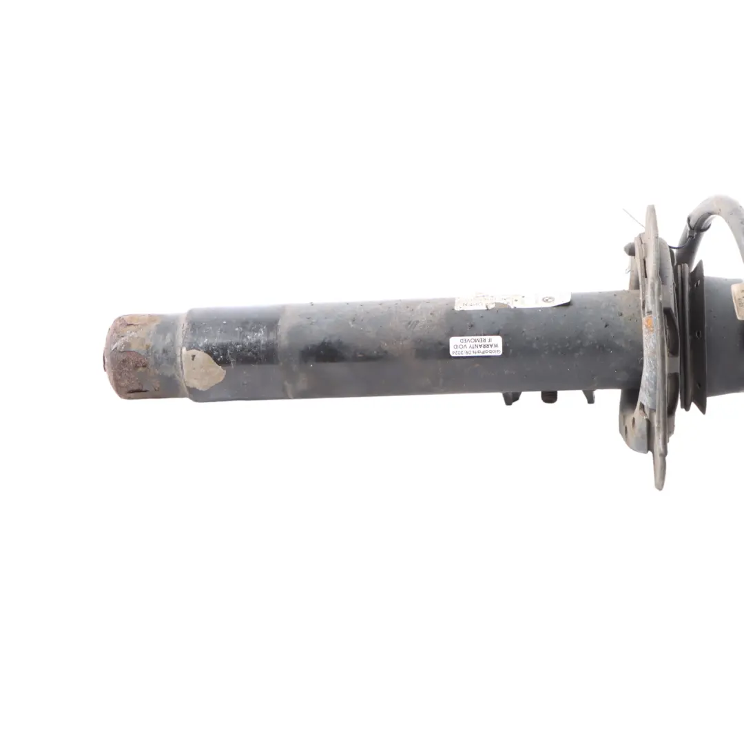 Eje Delantero Strut Amortiguador M Suspensión Izquierda Derecha para BMW F31 con número de pieza 6791581 BMW F31 Eje Delantero Strut Amortiguador M Suspensión Izquierda Derecha - SKU 6791581 - Número de pieza 6791581