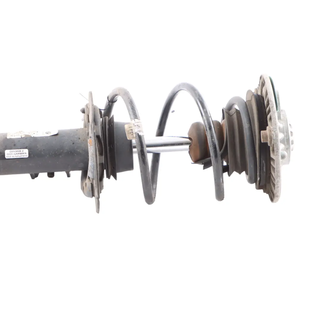 BMW F31 Essieu Avant Amortisseur Suspension M Gauche Droite - SKU 6791581 - Numéro de pièce 6791581