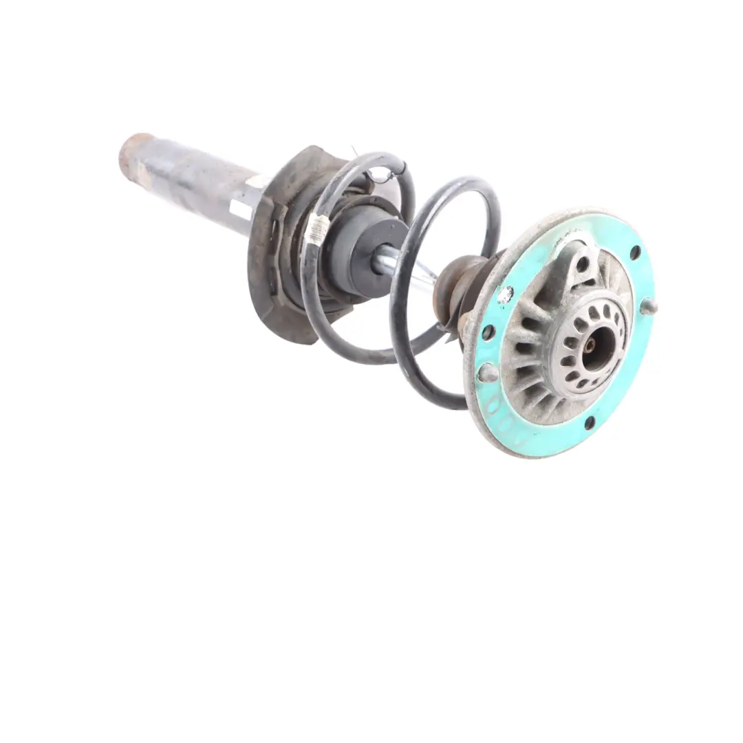 Front Axle Strut Shock Absorber M Suspension Left Right N/O/S to BMW F31 with Part number 6791581 BMW F31 Front Axle Strut Shock Absorber M Suspension Left Right N/O/S - SKU 6791581 - Part number 6791581