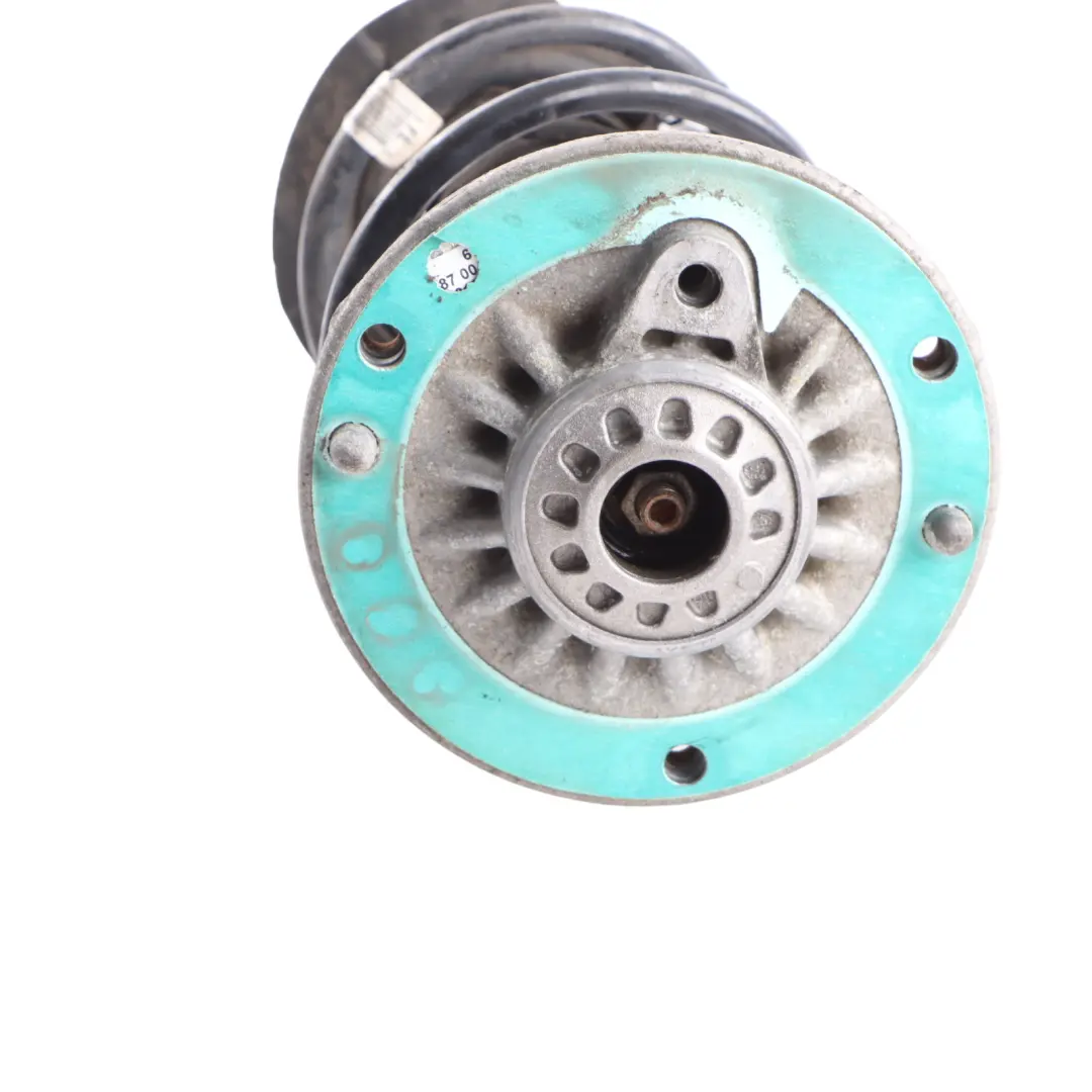 Eje Delantero Strut Amortiguador M Suspensión Izquierda Derecha para BMW F31 con número de pieza 6791581 BMW F31 Eje Delantero Strut Amortiguador M Suspensión Izquierda Derecha - SKU 6791581 - Número de pieza 6791581