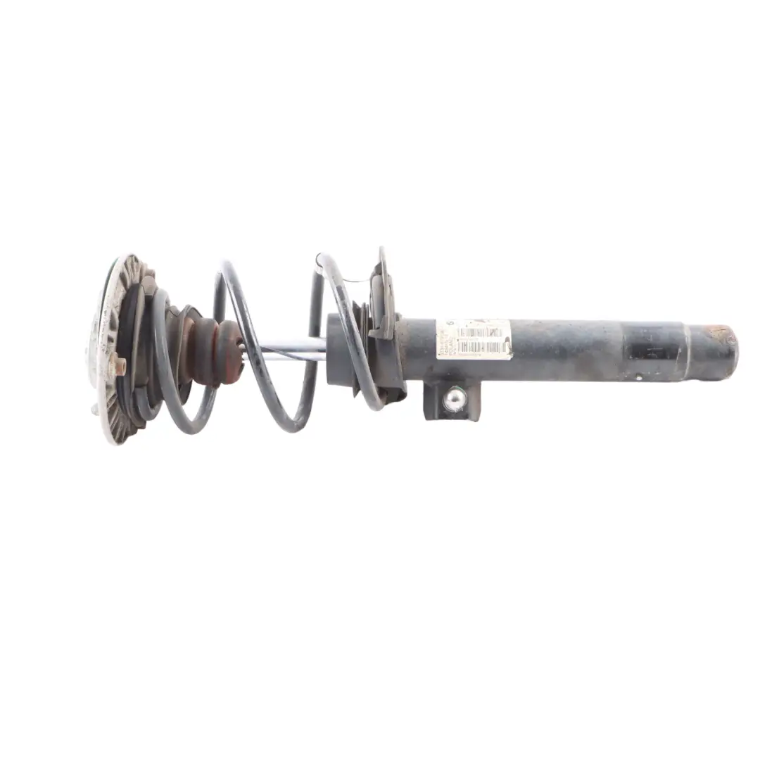 Essieu Avant Amortisseur Suspension M Gauche Droite pour BMW F31 à propos du numéro de pièce 6791581 BMW F31 Essieu Avant Amortisseur Suspension M Gauche Droite - SKU 6791581 - Numéro de pièce 6791581