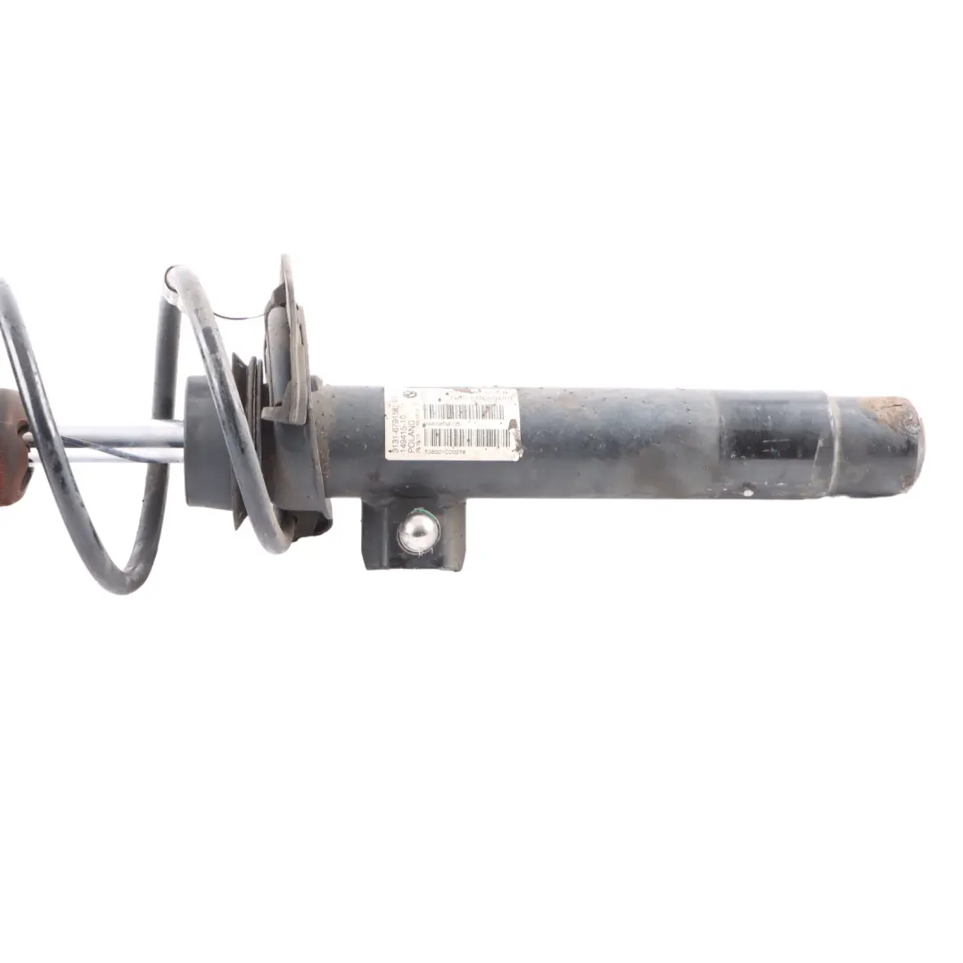 BMW F31 Vorderachse Federbein Stoßdämpfer M Aufhängung Links Rechts - SKU 6791581 - Teilenummer 6791581