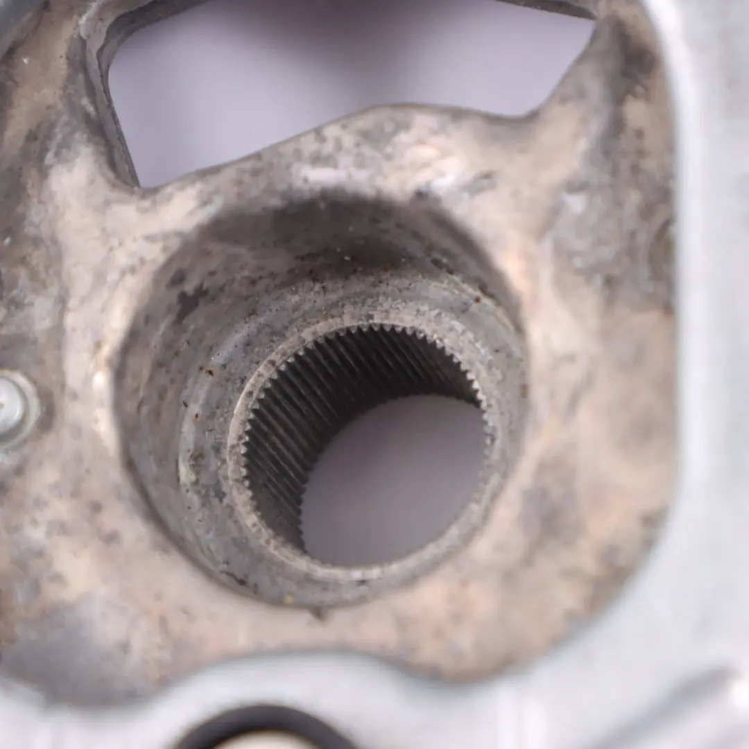 BMW E81 E87 E90 E91 Kierownica NOWA Czarna Skóra - SKU 6795570-11 - Numer Części 6795570