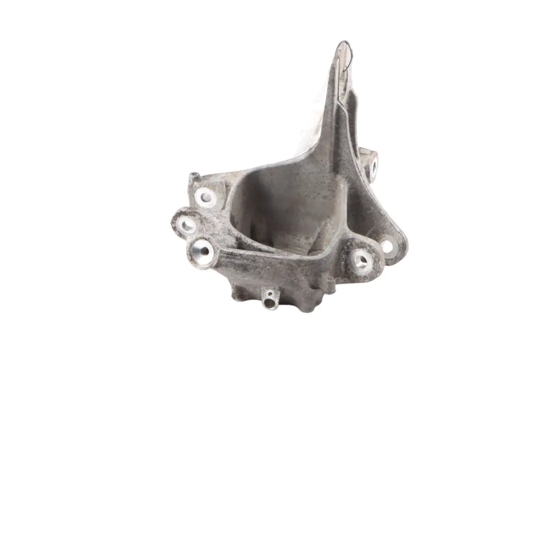 Familiare 530d N57N 258PS Coilover Vettore Ruota Cuscinetto Perno Post per BMW F11 con numero di parte 6796100 BMW F11 Familiare 530d N57N 258PS Coilover Vettore Ruota Cuscinetto Perno Post - SKU 6796100 - Numero di parte 6796100