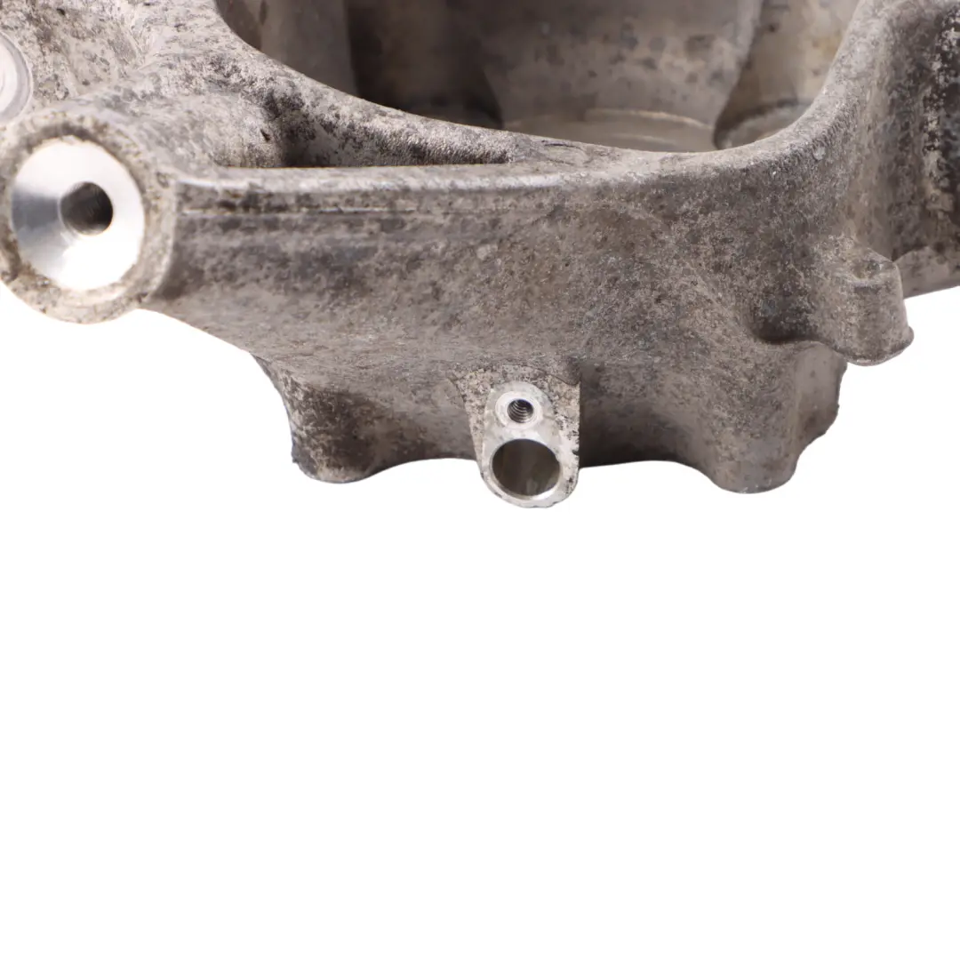 Break 530d N57N 258PS Amortisseur Support de Roue Pivotement Arriere a pour BMW F11 à propos du numéro de pièce 6796100 BMW F11 Break 530d N57N 258PS Amortisseur Support de Roue Pivotement Arriere a - SKU 6796100 - Numéro de pièce 6796100