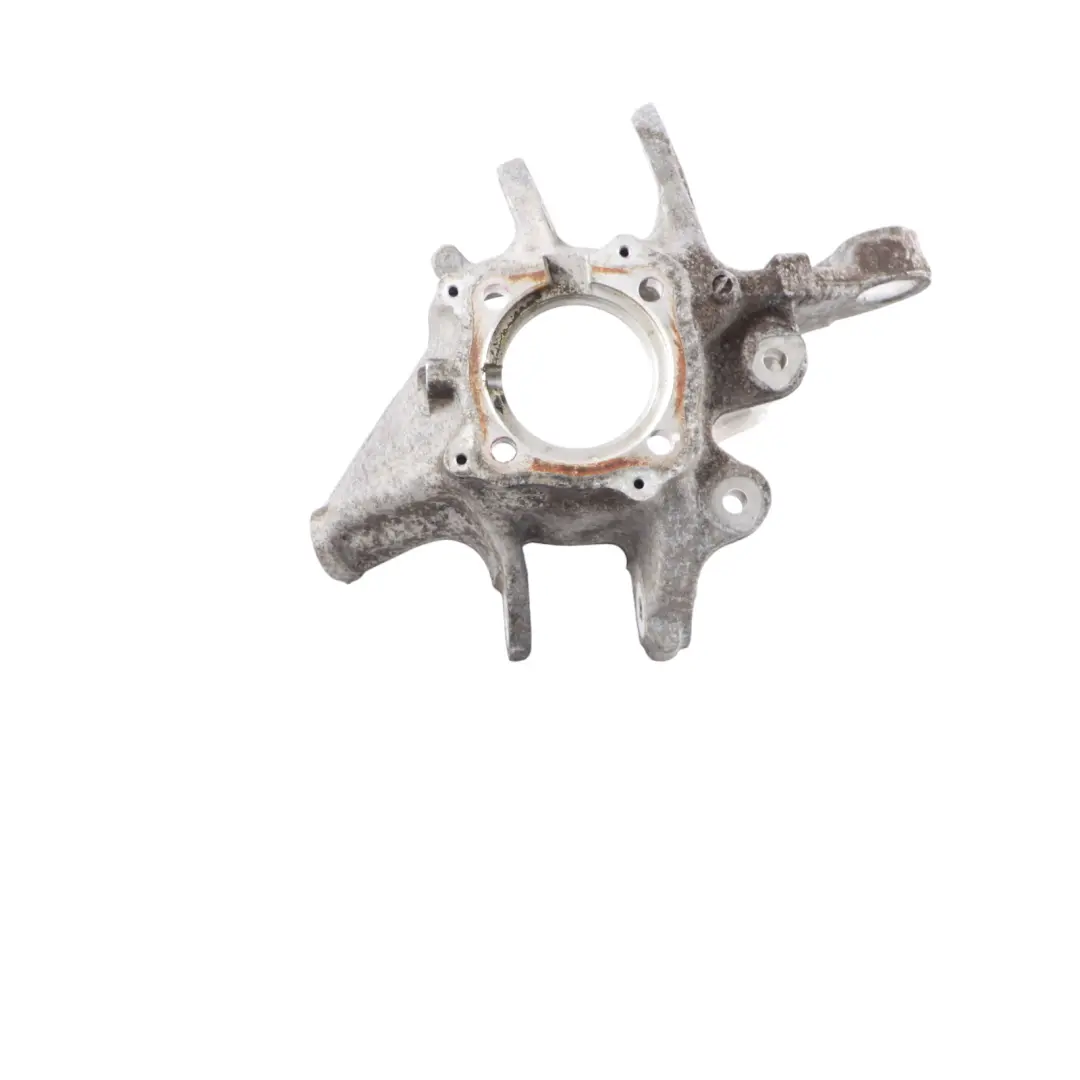 Break 530d N57N 258PS Amortisseur Support de Roue Pivotement Arriere a pour BMW F11 à propos du numéro de pièce 6796100 BMW F11 Break 530d N57N 258PS Amortisseur Support de Roue Pivotement Arriere a - SKU 6796100 - Numéro de pièce 6796100