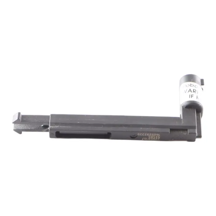 Warning Switch BMW X3 F25 X4 F26 Brake Fluid 6797476