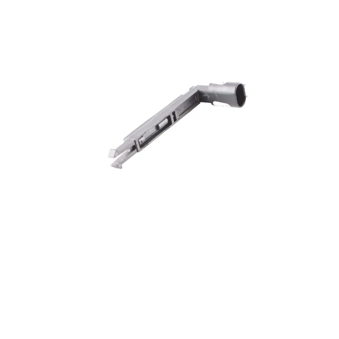  Przełącznik Awaryjny BMW X3 F25 X4 F26 Płynu Hamulcowy - SKU 6797476 - Numer Części 6797476
