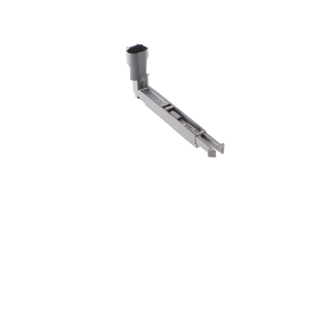  Przełącznik Awaryjny BMW X3 F25 X4 F26 Płynu Hamulcowy - SKU 6797476 - Numer Części 6797476