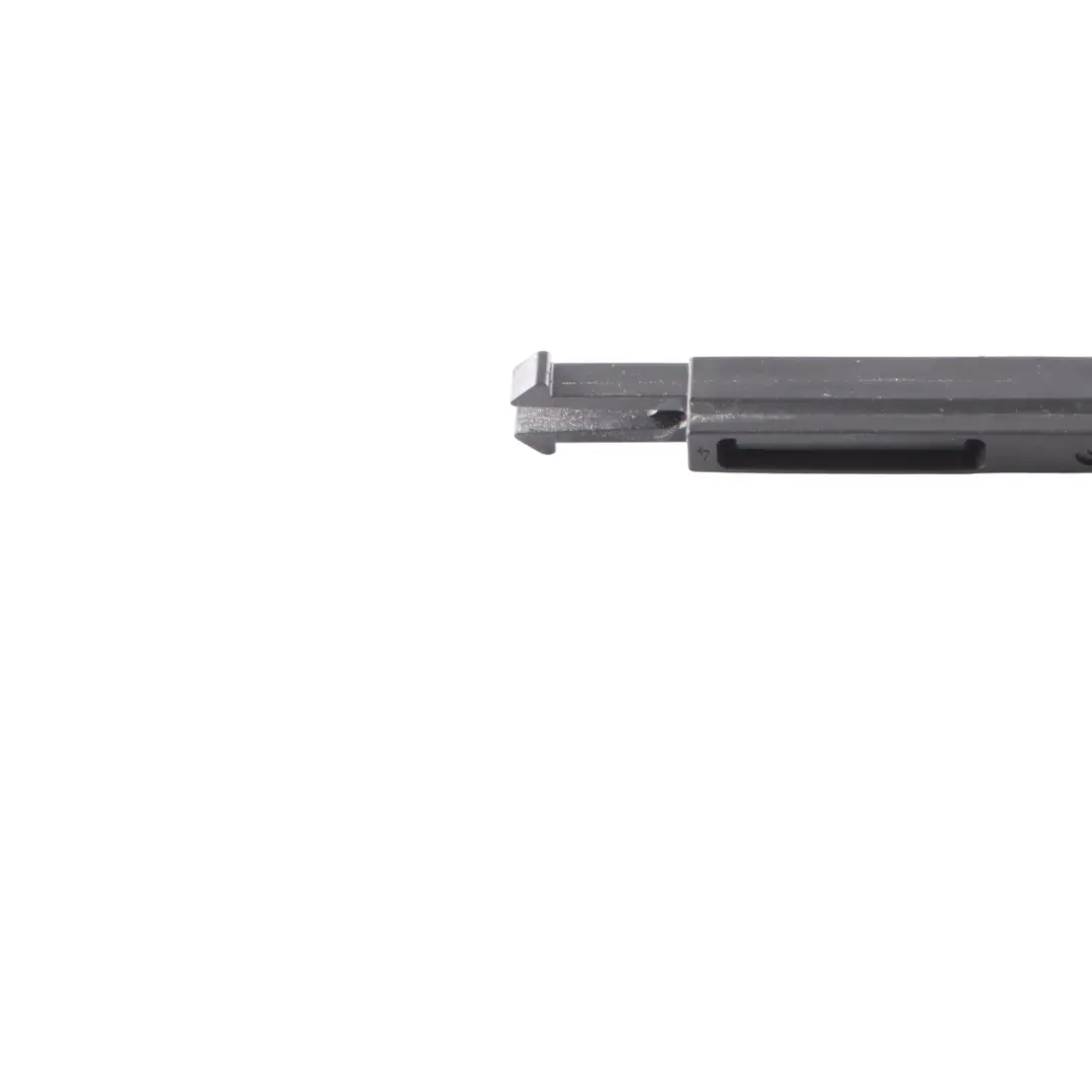 Interruptor De Advertencia De Líquido De Frenos BMW X3 F25 X4 F26 para con número de pieza 6797476 Interruptor De Advertencia De Líquido De Frenos BMW X3 F25 X4 F26 - SKU 6797476 - Número de pieza 6797476