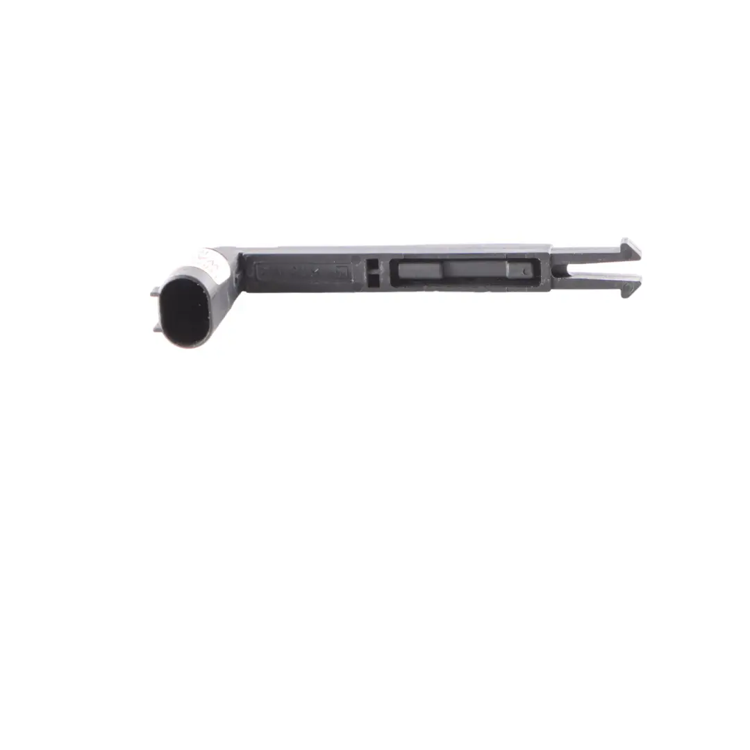 Warnschalter BMW X3 F25 X4 F26 Bremsflüssigkeit  - SKU 6797476 - Teilenummer 6797476