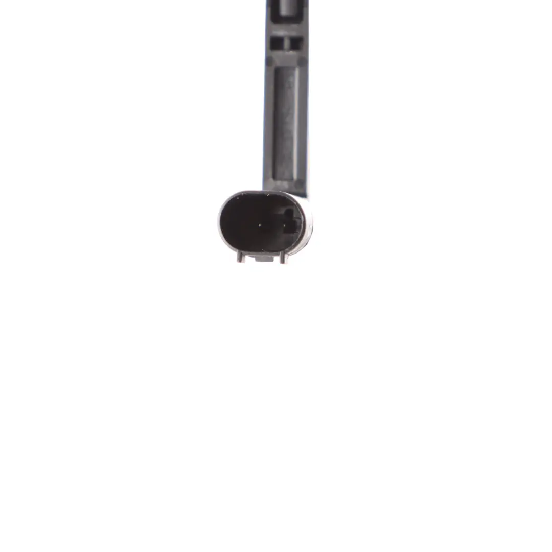 Warnschalter BMW X3 F25 X4 F26 Bremsflüssigkeit  - SKU 6797476 - Teilenummer 6797476