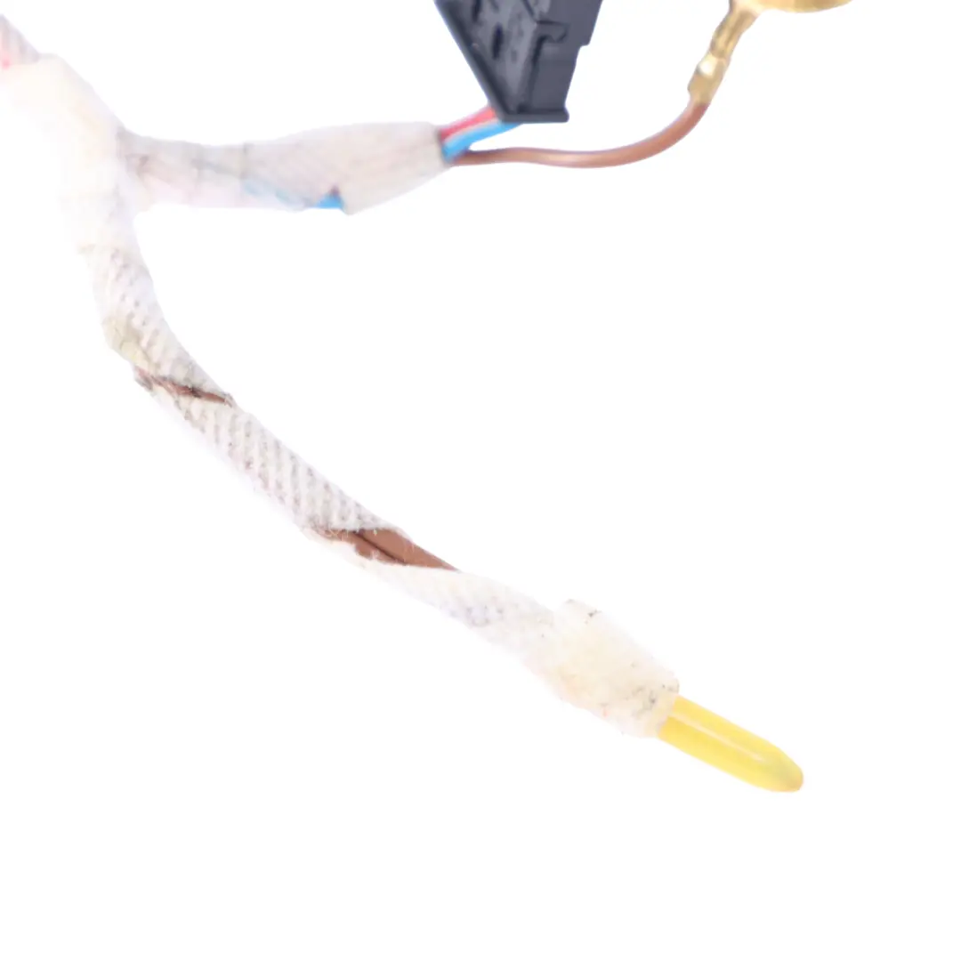 Interruttore controllo Unità volante multifunzione per Mini F54 F55 F56 F60 con numero di parte 6814560 Mini F54 F55 F56 F60 Interruttore controllo Unità volante multifunzione - SKU 6814560 - Numero di parte 6814560