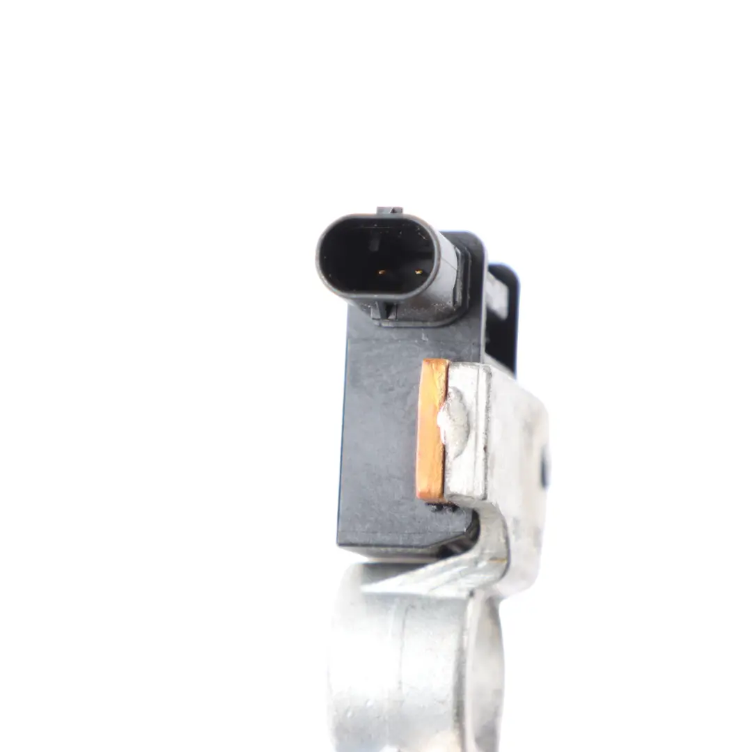  Negative Batterie IBS Kabel BMW X5 F15 M F85 X6 F16 M F86 Terminal Verdrahtung - SKU 6819309 - Teilenummer 6819309