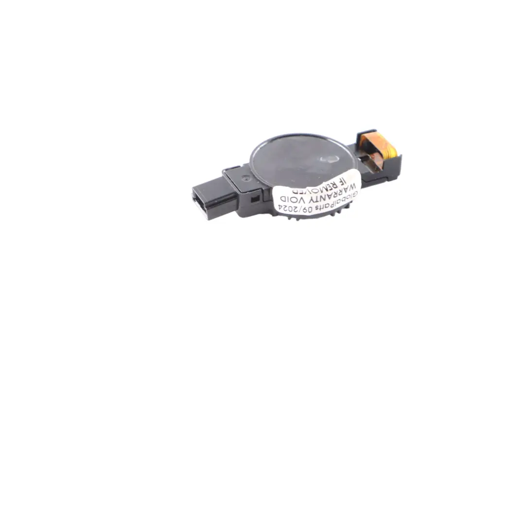 BMW X5 F15 Regen Licht Solar Sensor - SKU 6832975 - Teilenummer 6832975