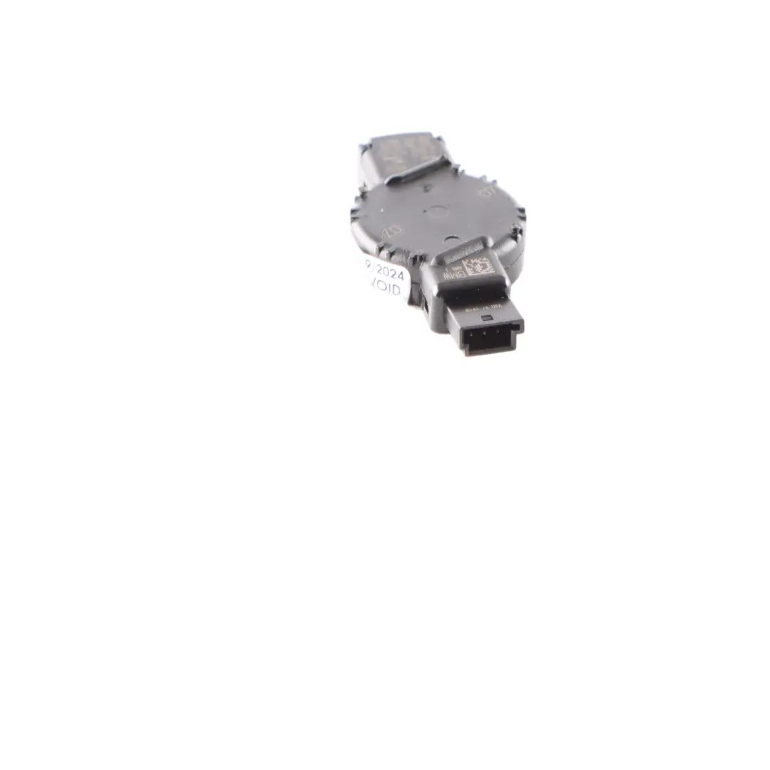 BMW X5 F15 Regen Licht Solar Sensor - SKU 6832975 - Teilenummer 6832975