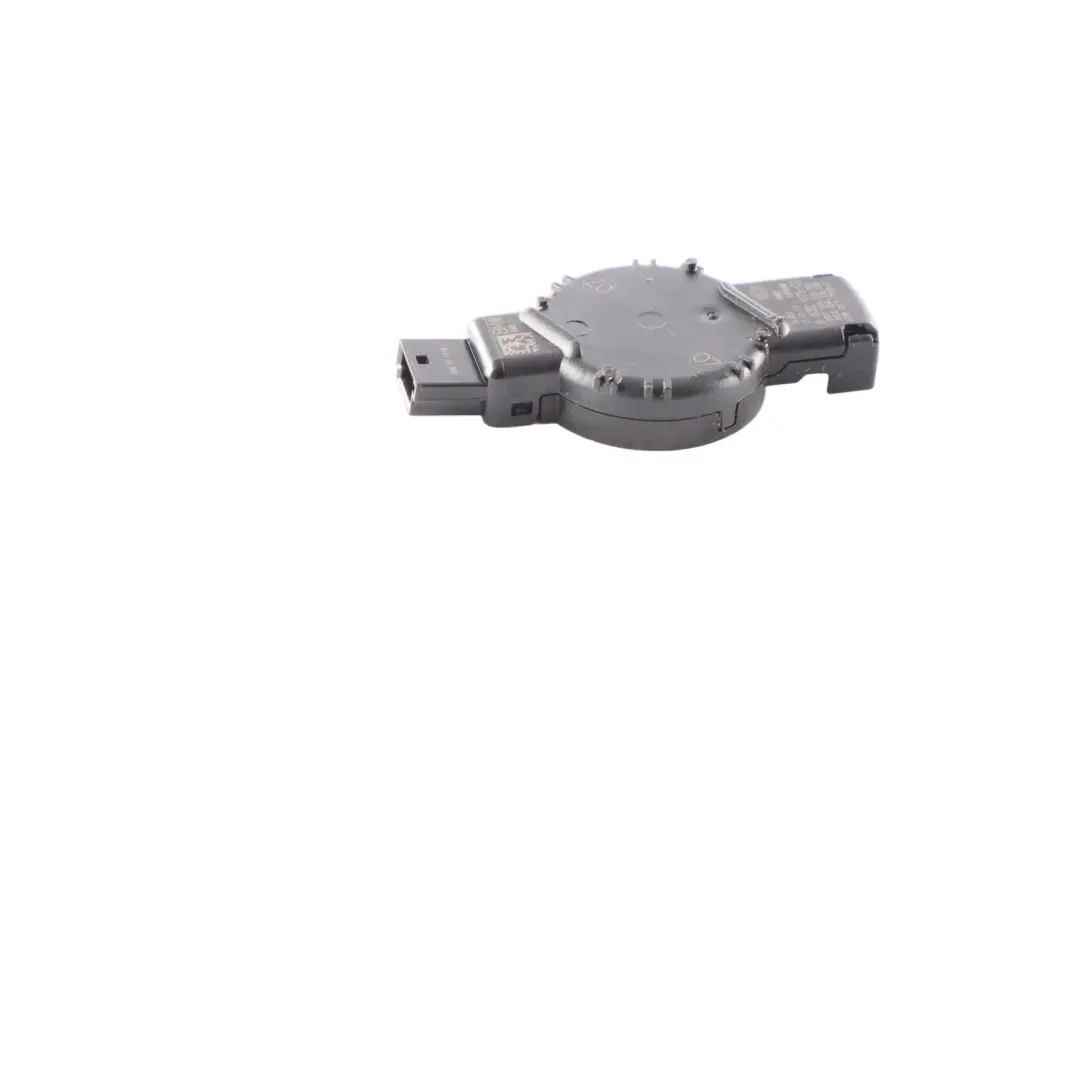 Rain Light Solar Sensor to BMW X5 F15 with Part number 6832975 BMW X5 F15 Rain Light Solar Sensor - SKU 6832975 - Part number 6832975