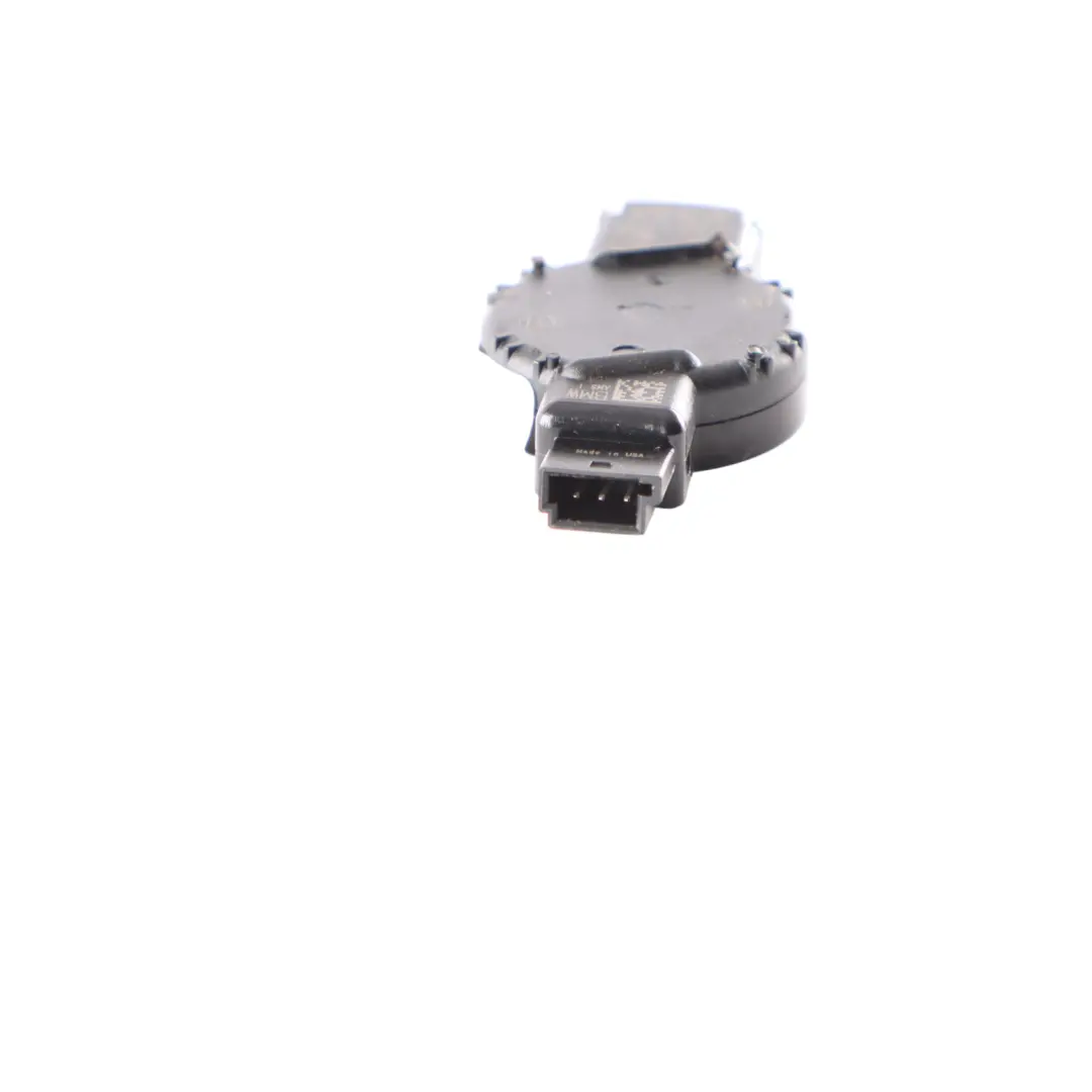 Sensore Pioggia Luce Solare per BMW X5 F15 con numero di parte 6832975 BMW X5 F15 Sensore Pioggia Luce Solare - SKU 6832975 - Numero di parte 6832975