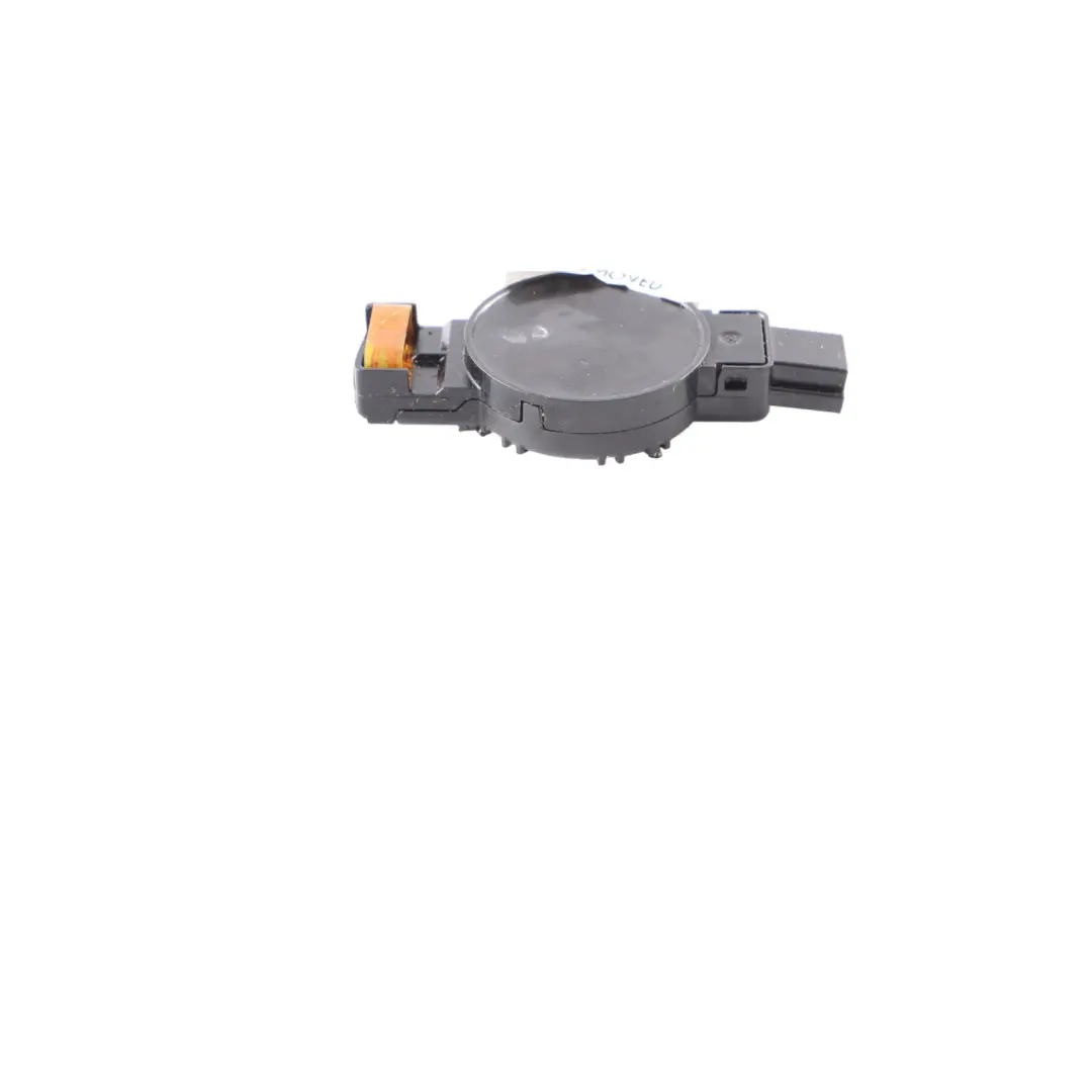 BMW X5 F15 Czujnik Deszczu Światła Słonecznego - SKU 6832975 - Numer Części 6832975