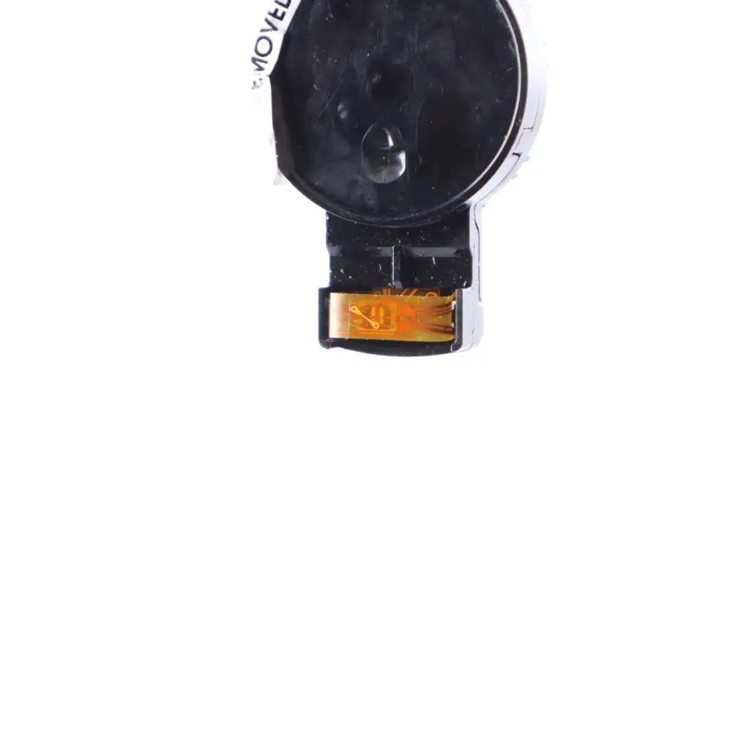 Rain Light Solar Sensor to BMW X5 F15 with Part number 6832975 BMW X5 F15 Rain Light Solar Sensor - SKU 6832975 - Part number 6832975