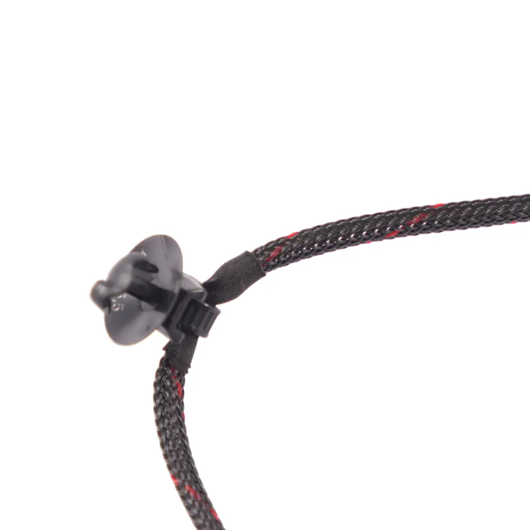  Unidad control sensor asiento pasajero delantero BMW G14 G20 G21 - SKU 6836688 - Número de pieza 6836688