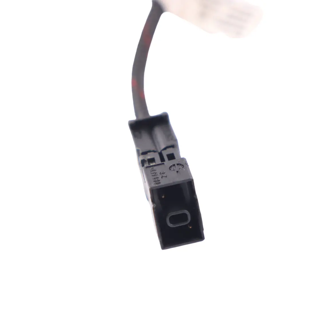  Tappetino Occupazione BMW G14 G20 G21 Sensore Sedile Anteriore Unità - SKU 6836688 - Numero di parte 6836688