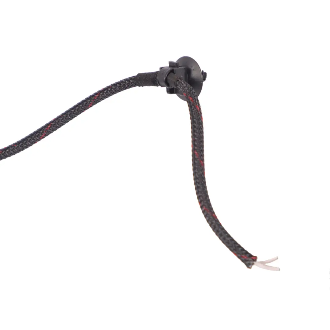 Occupancy Mat BMW G14 G20 G21 Front Passenger Seat Sensor Control Unit to with Part number 6836688 Occupancy Mat BMW G14 G20 G21 Front Passenger Seat Sensor Control Unit - SKU 6836688 - Part number 6836688