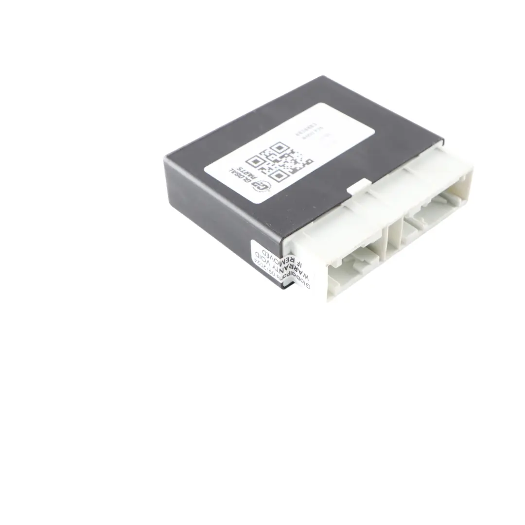  PDC Module BMW X3 F25 X5 F15 Mini F55 F56 Parking Distance Control Unit - SKU 6836883 - Part number 6836883