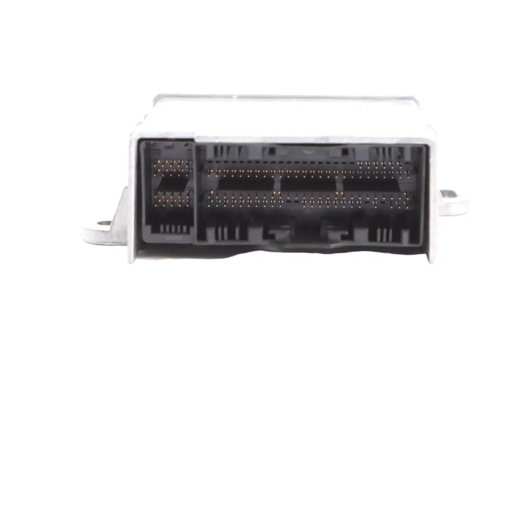 BMW F39 F45 Mini F56 F60 ICM Control Unit Air Bag Module SRS Airbag ECU - SKU 6842255 - Part number 6842255