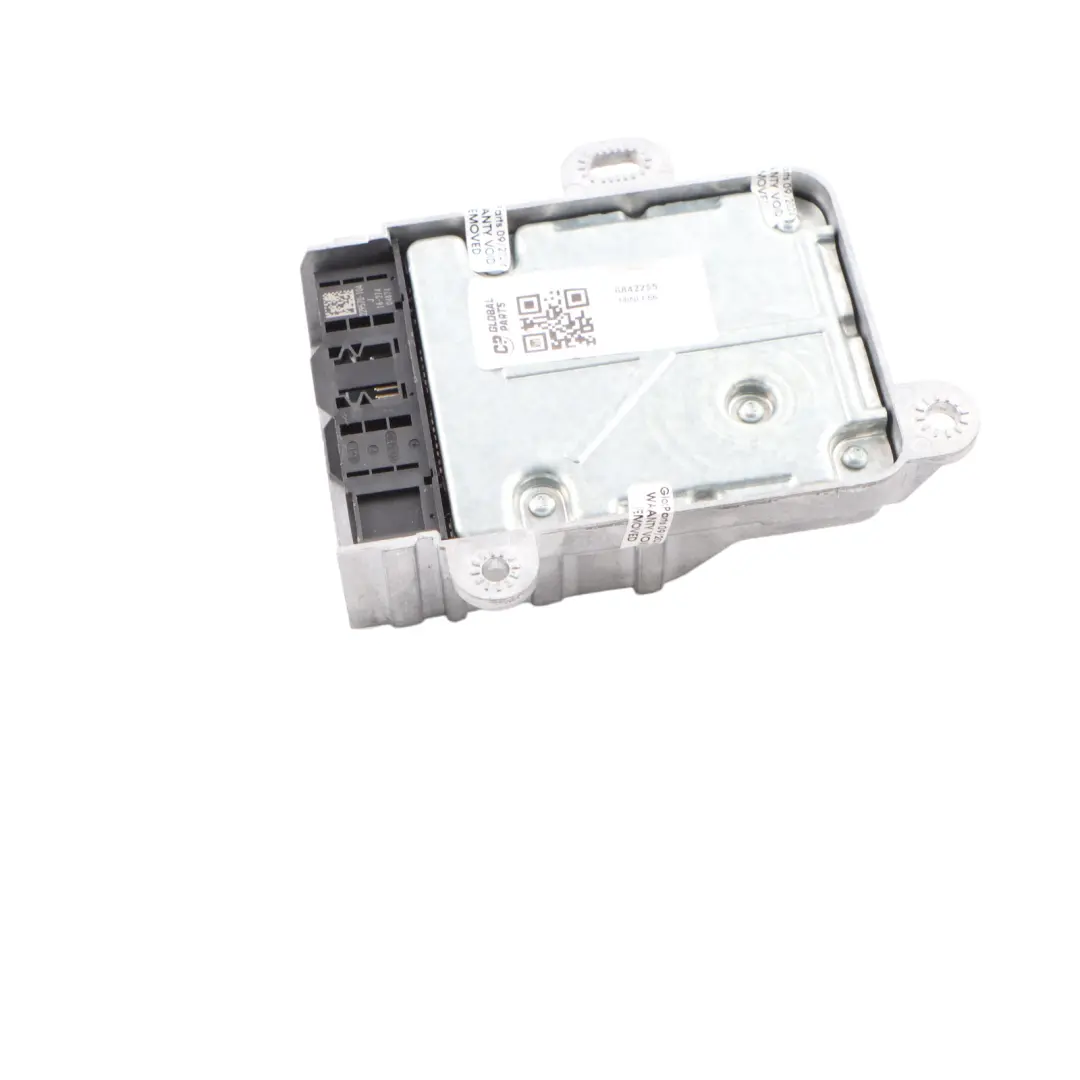 ICM Control Unit Air Bag Module SRS Airbag ECU to BMW F39 F45 Mini F56 F60 with Part number 6842255 BMW F39 F45 Mini F56 F60 ICM Control Unit Air Bag Module SRS Airbag ECU - SKU 6842255 - Part number 6842255
