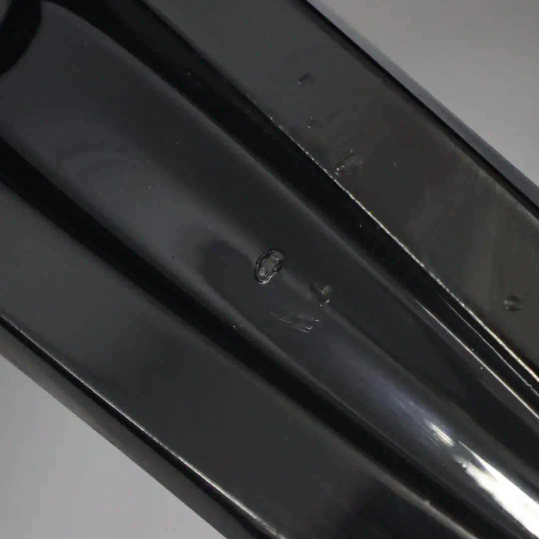 BMW F20 F21 Felga Aluminiowa Orbit Grey Szary 17" 7,5J ET:43 - SKU 6850151-15 - Numer Części 6850151