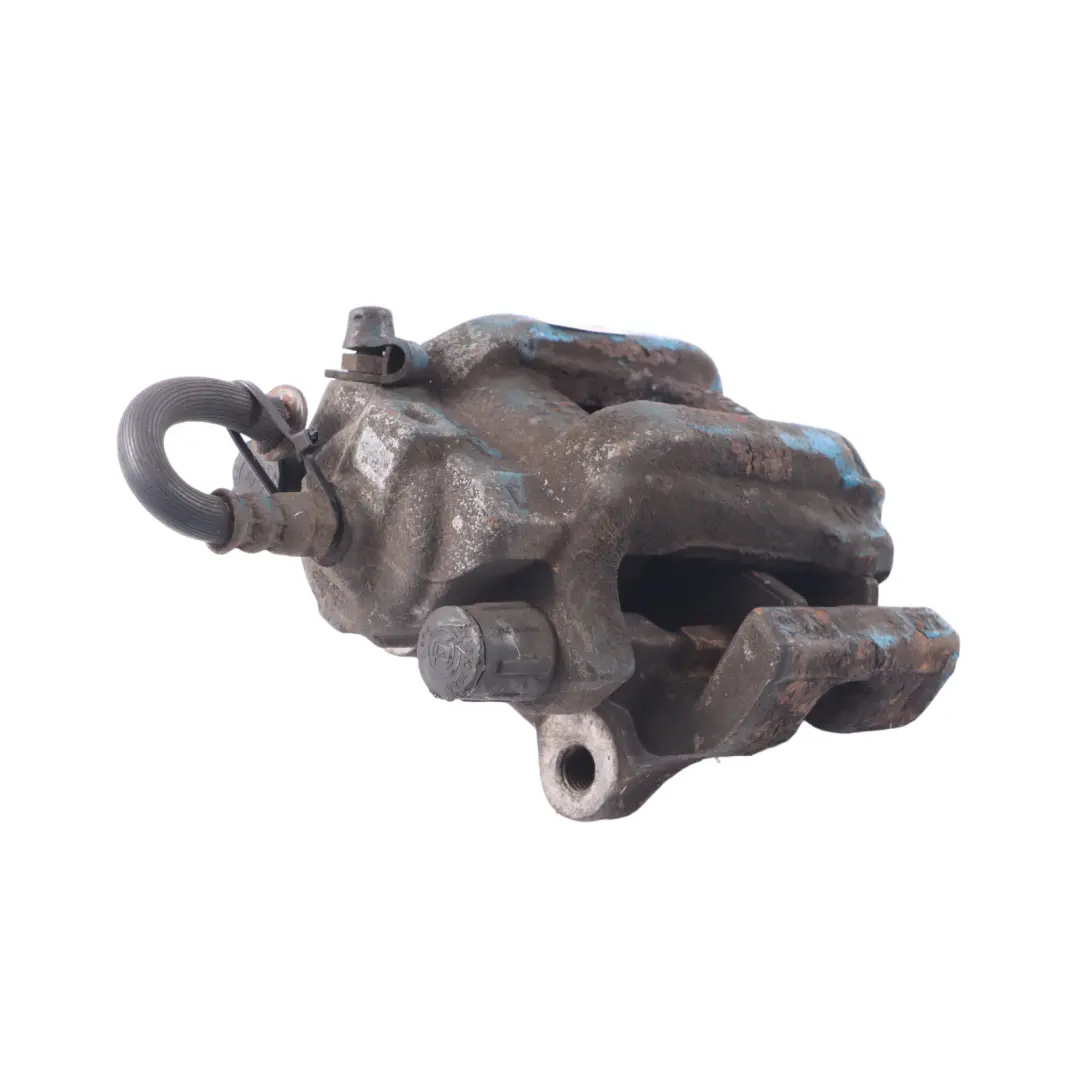 Bremssattel BMW F20 F21 F30 F31 Hinten Links Bremsträger 11/290 für mit Teilenummer 6850851 Bremssattel BMW F20 F21 F30 F31 Hinten Links Bremsträger 11/290 - SKU 6850851-1 - Teilenummer 6850851