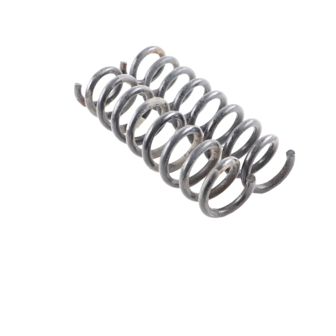 BMW F30 Rear Coil Spring Suspension Set Left Right N/O/S - SKU 6851725 - Part number 6851725
