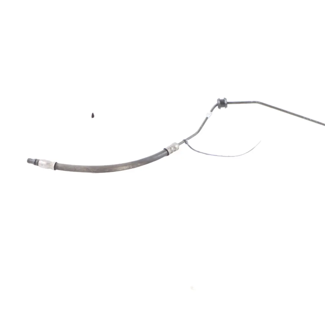 BMW F45 F46 Mini F54 F60 Gearbox Clutch Pipe Line Hose Transmission - SKU 6854650 - Part number 6854650