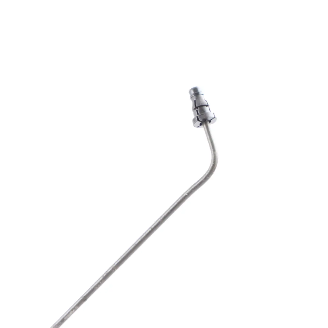 Gearbox Clutch Pipe Line Hose Transmission to BMW F45 F46 Mini F54 F60 with Part number 6854650 BMW F45 F46 Mini F54 F60 Gearbox Clutch Pipe Line Hose Transmission - SKU 6854650 - Part number 6854650