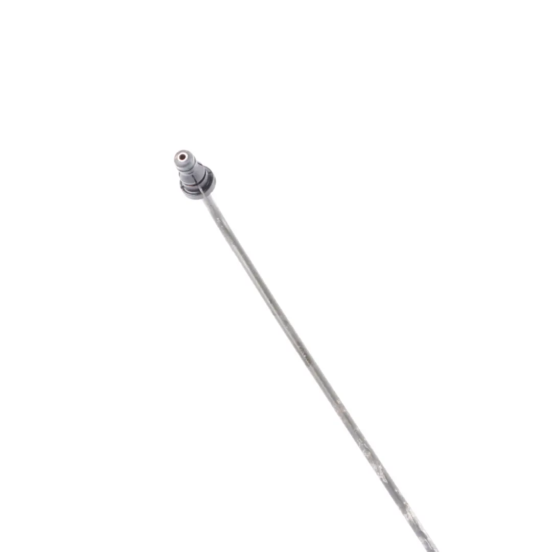 Gearbox Clutch Pipe Line Hose Transmission to BMW F45 F46 Mini F54 F60 with Part number 6854650 BMW F45 F46 Mini F54 F60 Gearbox Clutch Pipe Line Hose Transmission - SKU 6854650 - Part number 6854650